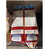 Image 3 : Honey Nut Cheerios 1.51 kg Cereal Box