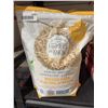 Image 2 : One Degree Organic Sprouted Rolled Oats