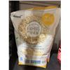 Image 2 : One Degree Sprouted Rolled Oats 1.28 kg