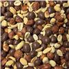 Image 1 : Break-a-Way Choco-Peanut Crunch Mix 12x110g