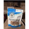 Image 2 : Break-a-Way Choco-Peanut Crunch Mix 12x110g