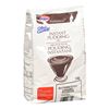 Image 2 : Shirriff Instant Butterscotch Pudding Mix 2 x 1kg