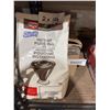 Image 3 : Shirriff Instant Butterscotch Pudding Mix 2 x 1kg