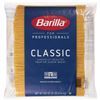 Image 2 : Barilla Classic Pasta, 10 lb Bag