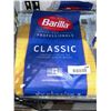 Image 3 : Barilla Classic Pasta, 10 lb Bag