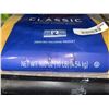 Image 4 : Barilla Classic Pasta, 10 lb Bag