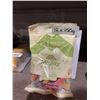 Image 2 : Mighty Marked Sour Soothers 12 x 150g
