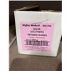 Image 3 : Mighty Marked Sour Soothers 12 x 150g