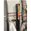 Image 4 : Weed Pro Plus Landscape Fabric 6'x300'