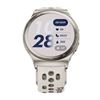 Image 1 : Reebok Pulse Smart Watch with Chargers