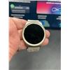 Image 5 : Reebok Pulse Smart Watch with Chargers