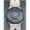 Image 8 : Reebok Pulse Smart Watch with Chargers