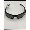 Image 4 : Wiley X Rebel Matte Black Sunglasses