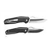 Image 2 : Buck Knives 246 & 247 Liner Lock Combo Set