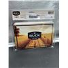 Image 4 : Buck Knives 246 & 247 Liner Lock Combo Set