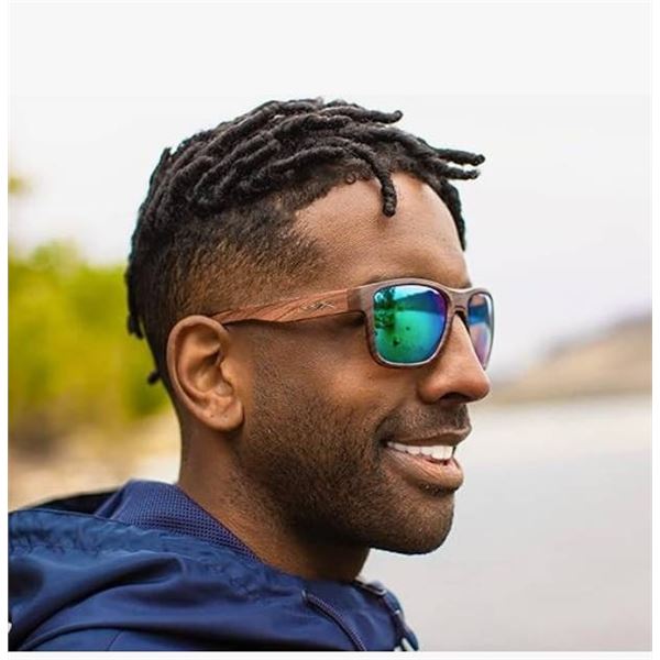 Wiley X WX Ovation Sunglasses Set