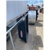 Image 3 : ProWorkForce 3ft x 2ft  Black Plastic Utility Tub