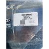Image 4 : HW Brand 4' x 2' Stock Tank Model R-42