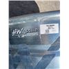 Image 5 : HW Brand 4' x 2' Stock Tank Model R-42