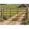 Image 1 : FarmFlex 12 ft Farm Gate