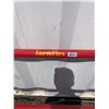 Image 3 : FarmFlex 12 ft Farm Gate