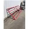 Image 5 : FarmFlex 12 ft Farm Gate