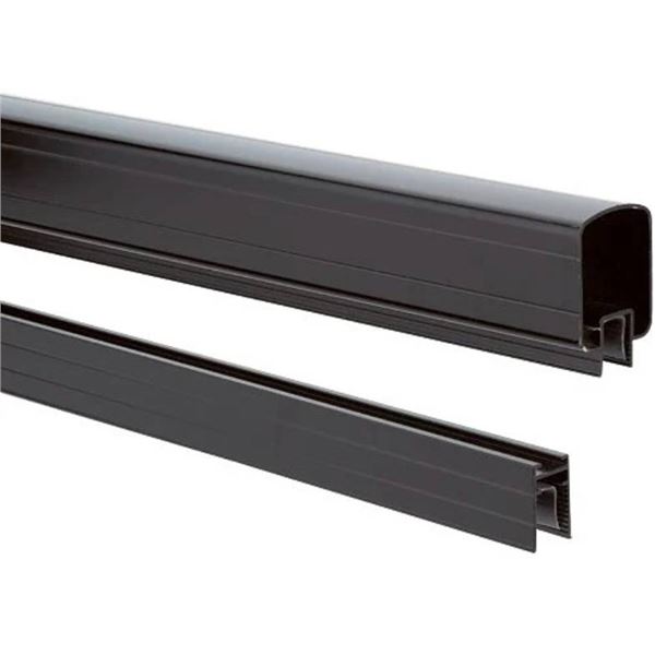 Regal Railing 8ft Top & Bottom Rail Set