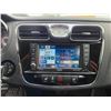 Image 15 : 2012 Chrysler 200 Convertible Red -ESTATE VEHICLE