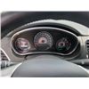 Image 16 : 2012 Chrysler 200 Convertible Red -ESTATE VEHICLE