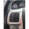 Image 18 : 2012 Chrysler 200 Convertible Red -ESTATE VEHICLE