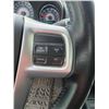 Image 19 : 2012 Chrysler 200 Convertible Red -ESTATE VEHICLE