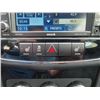 Image 21 : 2012 Chrysler 200 Convertible Red -ESTATE VEHICLE
