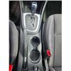 Image 23 : 2012 Chrysler 200 Convertible Red -ESTATE VEHICLE
