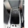 Image 25 : 2012 Chrysler 200 Convertible Red -ESTATE VEHICLE