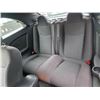 Image 8 : 2012 Chrysler 200 Convertible Red -ESTATE VEHICLE
