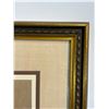 Image 3 : Hand-Signed James Fenwick. Lansdowne Bird Print, Framed