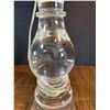 Image 4 : Restoration Hardware Crystal Table Lamp
