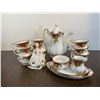 Image 2 : Royal Albert "Old Country Roses" Dinnerware & Serving Collection