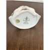 Image 4 : Royal Albert "Old Country Roses" Dinnerware & Serving Collection