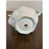 Image 5 : Royal Albert "Old Country Roses" Dinnerware & Serving Collection