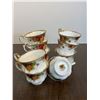 Image 6 : Royal Albert "Old Country Roses" Dinnerware & Serving Collection