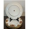 Image 8 : Royal Albert "Old Country Roses" Dinnerware & Serving Collection