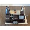Image 2 : Kalart 8mm Movie Film Editor & Viewer with Original Box