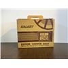 Image 3 : Kalart 8mm Movie Film Editor & Viewer with Original Box