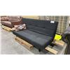 Image 2 : BLACK FUTON
