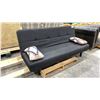 Image 3 : BLACK FUTON