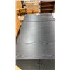 Image 5 : 3 MATCHING WOOD STORAGE CABINETS
