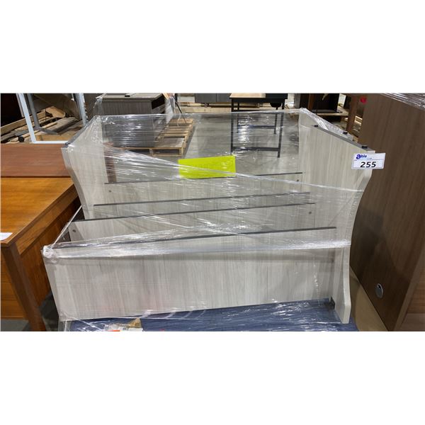 12' CONFERENCE TABLE