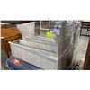 Image 2 : 12' CONFERENCE TABLE