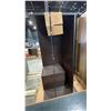 Image 5 : 2 DRAWER DESK